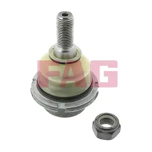 Schaeffler FAG 825 0265 10