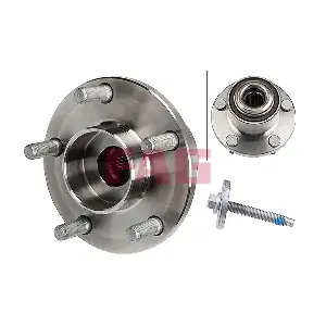 Schaeffler FAG 713 6787 90