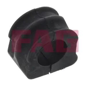 819 0039 10 Schaeffler FAG