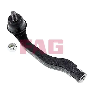 840 1010 10 Schaeffler FAG