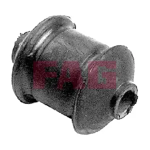 829 0046 10 Schaeffler FAG