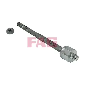 840144010 Schaeffler FAG