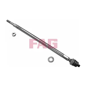 840 0349 10 Schaeffler FAG