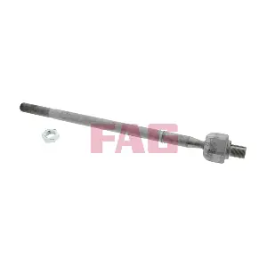 840 0046 10 Schaeffler FAG