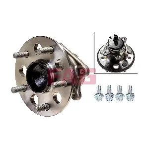 713 6214 60 Schaeffler FAG