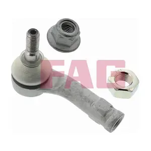 Schaeffler FAG 840 1128 10