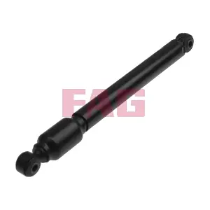 Schaeffler FAG 842 0001 10