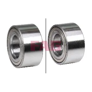 713 1265 10 Schaeffler FAG