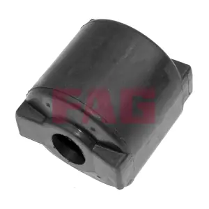 829025210 Schaeffler FAG