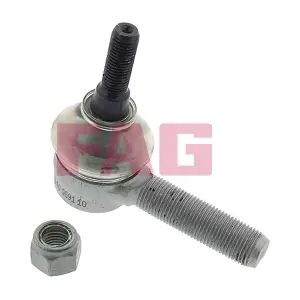 Schaeffler FAG 840 0691 10