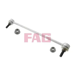 818040810 Schaeffler FAG