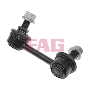 818 0136 10 Schaeffler FAG