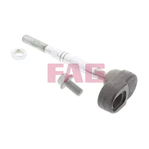 Schaeffler FAG 840 0150 10