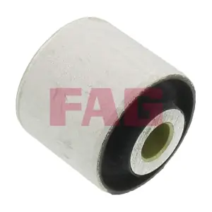 829 0386 10 Schaeffler FAG