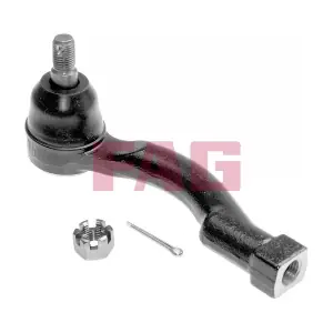 840 0777 10 Schaeffler FAG