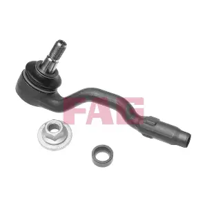 840 1108 10 Schaeffler FAG