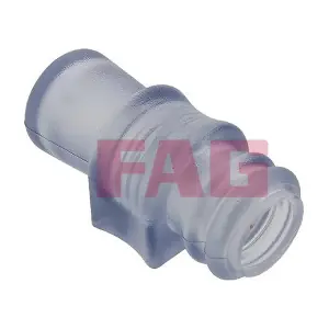 819012110 Schaeffler FAG