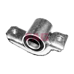 Schaeffler FAG 829 0135 10