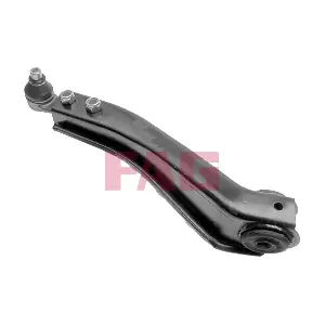 Schaeffler FAG 821027910