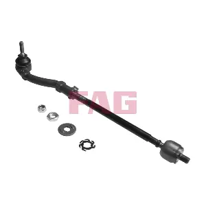 840 0561 10 Schaeffler FAG