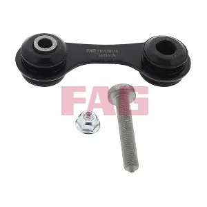 Schaeffler FAG 818 0308 10