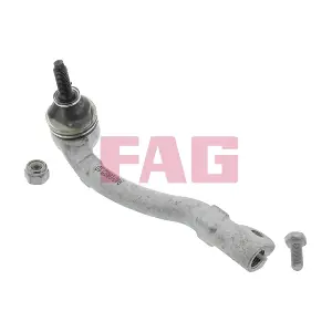 840 0862 10 Schaeffler FAG