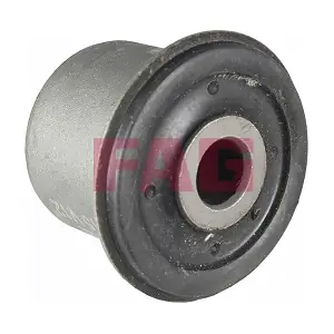 Schaeffler FAG 829033810
