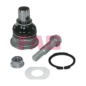 825 0441 10 Schaeffler FAG