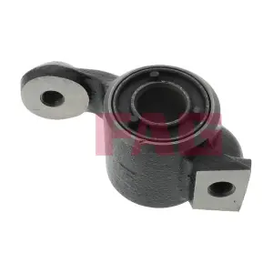 829 0264 10 Schaeffler FAG