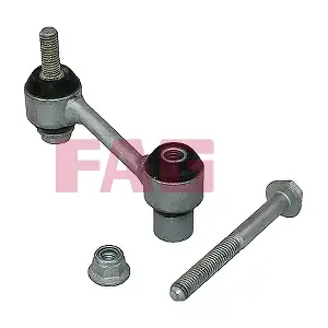818 0599 10 Schaeffler FAG