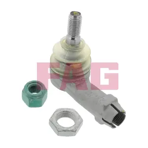 840 1196 10 Schaeffler FAG