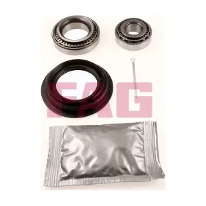 713613550 Schaeffler FAG