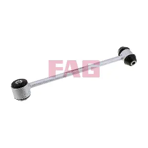 Schaeffler FAG 818 0586 10