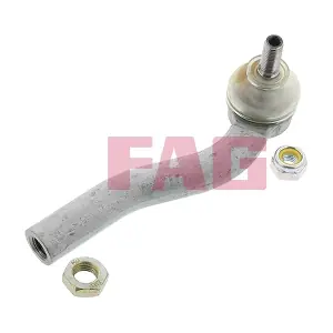 Schaeffler FAG 840 0912 10