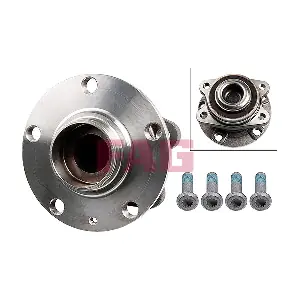 713 6108 10 Schaeffler FAG
