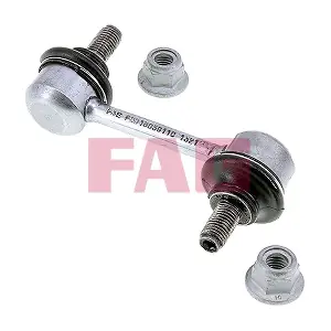 Schaeffler FAG 818 0581 10