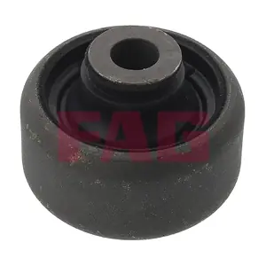 Schaeffler FAG 829 0346 10