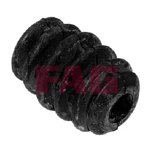 810 0009 10 Schaeffler FAG