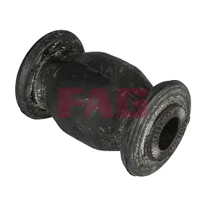 Schaeffler FAG 829 0372 10