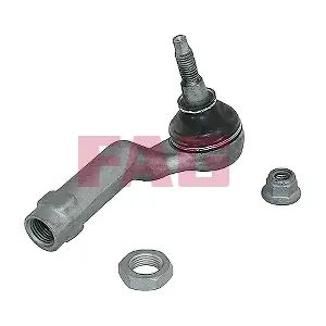 840 1496 10 Schaeffler FAG