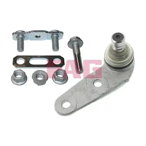 Schaeffler FAG 825 0286 10