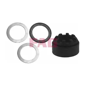 815 0056 30 Schaeffler FAG