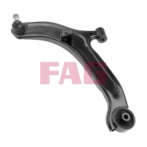 Schaeffler FAG 821 0078 10