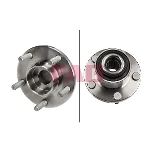 713 1142 10 Schaeffler FAG