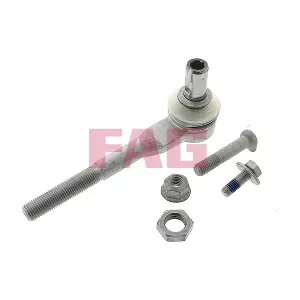 Schaeffler FAG 840 1012 10