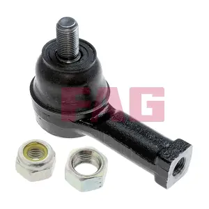 840 0728 10 Schaeffler FAG