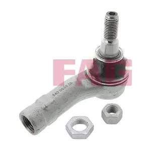 Schaeffler FAG 840 0839 10