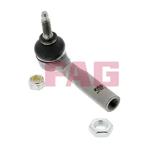 Schaeffler FAG 840 0937 10