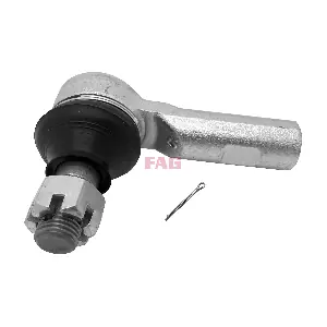 840 1665 10 Schaeffler FAG
