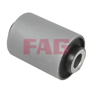Schaeffler FAG 829 0434 10